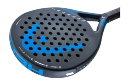 4---zephyr-pro-2023-bkbl (3)-_no-bg