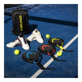 7---zephyr-pro-2023-bkbl (6)