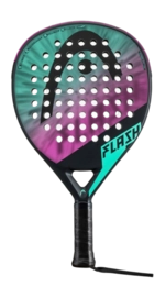 Padel Racket HEAD Flash My Pi '24