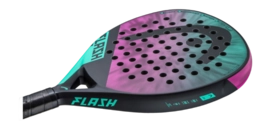 3---flash-2023-mipi (2)-_no-bg