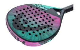4---flash-2023-mipi (3)-_no-bg