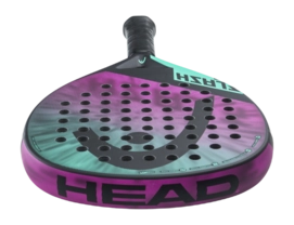 5---flash-2023-mipi (4)-_no-bg