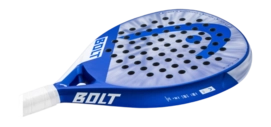 3---bolt-2023-blwh (2)-_no-bg