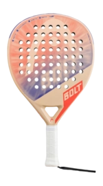 Raquette de Padel HEAD Bolt SMBL