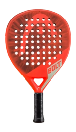 Padelschläger HEAD Bolt Unisex Red Sg
