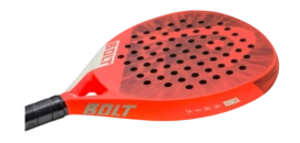 3---bolt-2023-resg (2)-_no-bg