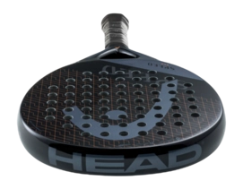 5---evo-speed-2023 (4)-_no-bg