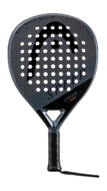 Padel Racket HEAD Speed Junior