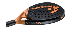 3---speed-motion-2023 (2)-_no-bg