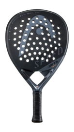 Padelschläger HEAD Speed Pro X