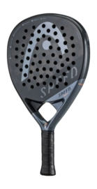 2---speed-pro-x-2023-_no-bg