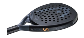 3---speed-pro-x-2023 (2)-_no-bg