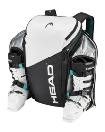 2---rebels-backpack (1)-_no-bg-_no-bg