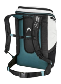 3---rebels-backpack (2)-_no-bg-_no-bg