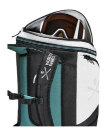 4---rebels-backpack (3)-_no-bg-_no-bg