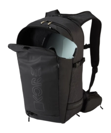 2---kore-backpack (3)-_no-bg
