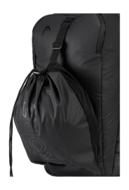 3---kore-backpack (4)-_no-bg