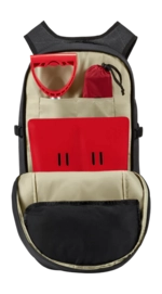 5---kore-backpack (6)-_no-bg