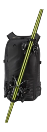6---kore-backpack (7)-_no-bg