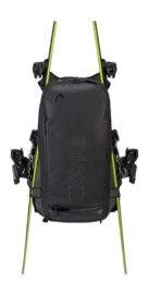 7---kore-backpack (8)-_no-bg