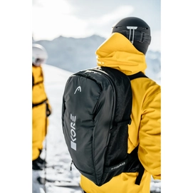8---kore-backpack (9)