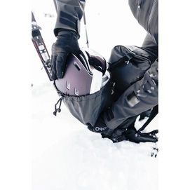 9---kore-backpack (10)
