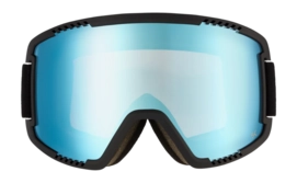 contex-pro-5k (7)-_no-bg