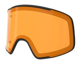 horizon-2-0-5k-spare-lens (3)-_no-bg