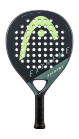 Padel Racket HEAD Evo Extreme