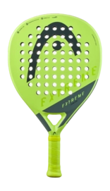 Padel Racket HEAD Extreme Junior