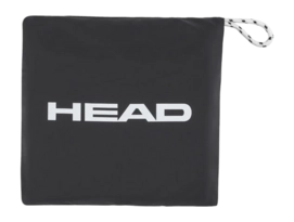 2_tour-shoe-bag-bkwh