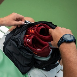 4_tour-shoe-bag-bkwh
