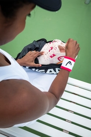 lifestyle_tennis_bag_tour_action_260704 (7)