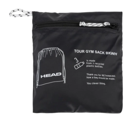 3_tour-gym-sack-bkwh