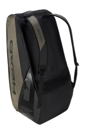 2---pro-x-racquet-bag-xl-tybk (2)-_no-bg