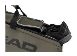 2---pro-x-racquet-bag-l-tybk-_no-bg