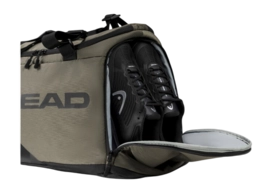 2---pro-x-court-bag-48l-tybk (2)-_no-bg