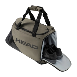 3---pro-x-court-bag-48l-tybk (4)-_no-bg