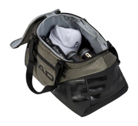 4---pro-x-court-bag-48l-tybk-_no-bg