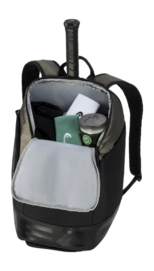 2---pro-x-backpack-28l-tybk (2)-_no-bg