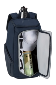 2---pro-backpack-28l-nv (1)-_no-bg