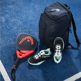pro-backpack-28l-nv (2)