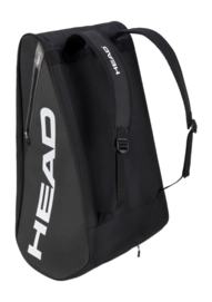 2---tour-racquet-bag-xl-bkwh (1)-_no-bg