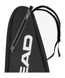 3---tour-racquet-bag-xl-bkwh (3)-_no-bg