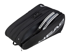 4---tour-racquet-bag-xl-bkwh (4)-_no-bg