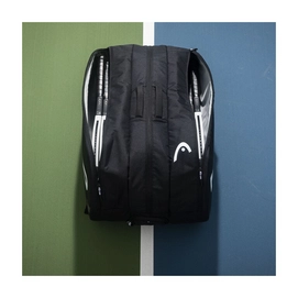 5---tour-racquet-bag-xl-bkwh (5)