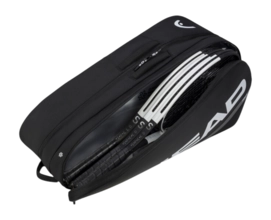 2---tour-racquet-bag-l-bkwh (1)-_no-bg