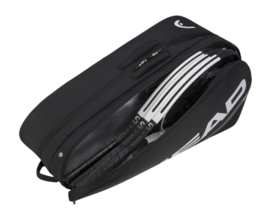 3---tour-racquet-bag-l-bkwh-_no-bg