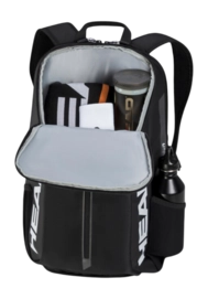 tour-backpack-25l-bkwh (6)-_no-bg