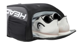 tour-backpack-25l-bkwh (7)-_no-bg